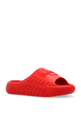 DUMBO’ SLIDES